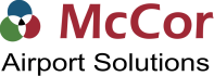 McCor Airport Solutions